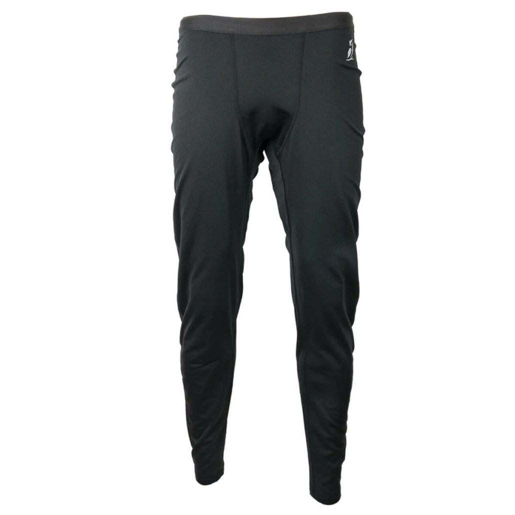 Outdoor Vitals Highline Thermal Leggings Outdoor Vitals Highline Thermal Ultralight Gear Fleece Leggings