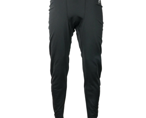 Outdoor Vitals Highline Thermal Leggings Outdoor Vitals Highline Thermal Ultralight Gear Fleece Leggings