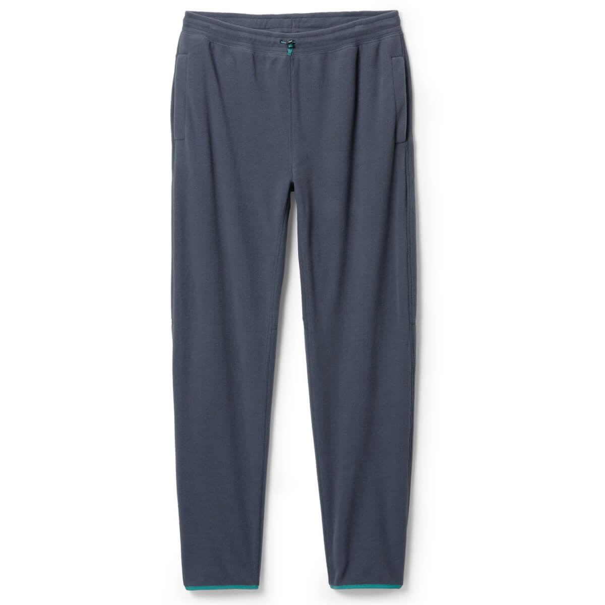 REI Trailmade Fleece Pants