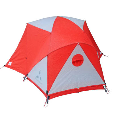 SlingFin WindSaber SlingFin WindSaber 4 season tent