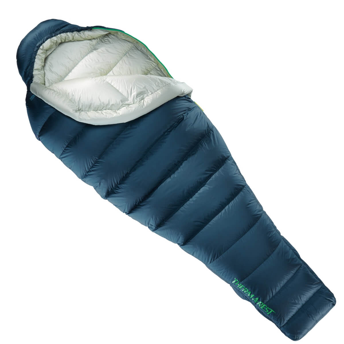 Therm-a-Rest Hyperion as a hiking gift idea
