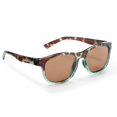 Tifosi Swank Sunglasses as a gift
