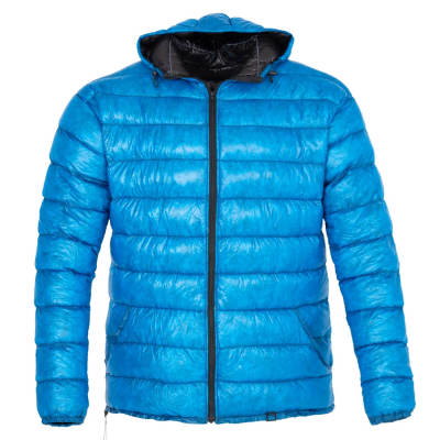 Zpacks Goose Down Jacket Zpacks Down Jacket Ultralight Down Parka