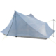 Zpacks Offset Trio