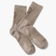 paka performance 3/4 crew socks