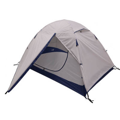 ALPS Montaineering Lynx 4 person backpacking tent