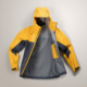 Arcteryx Alpha Jacket