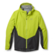 Arcteryx Norvan Shell Jacket