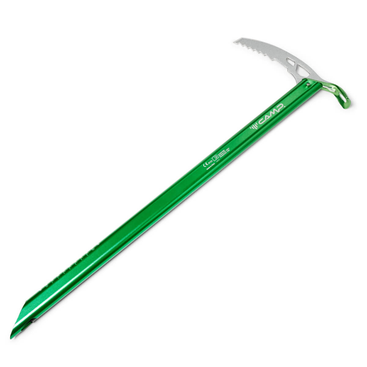 camp corsa ice axe
