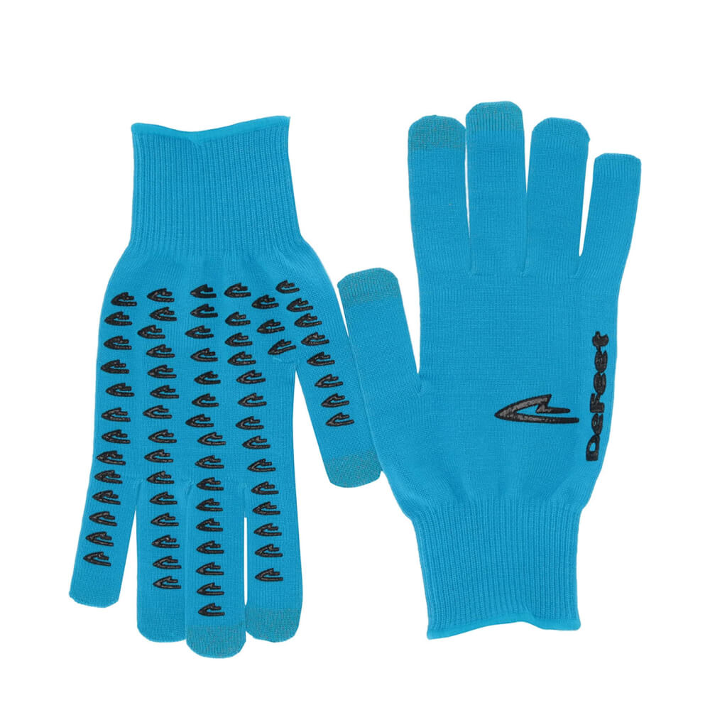 Defeet Duragloves Defeet Duragloves