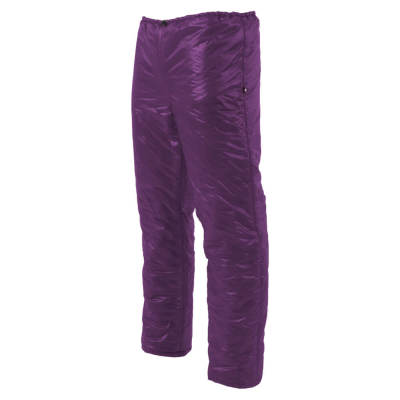 Enlightened Equipment Torrid Pants Enlightened Equipment Torrid Pants