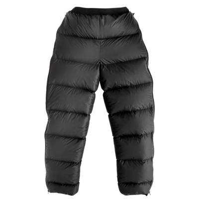 Feathered Friends Helios Down Pants Feathered Friends Helios