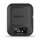 Garmin inReach Messenger satellite communicator device