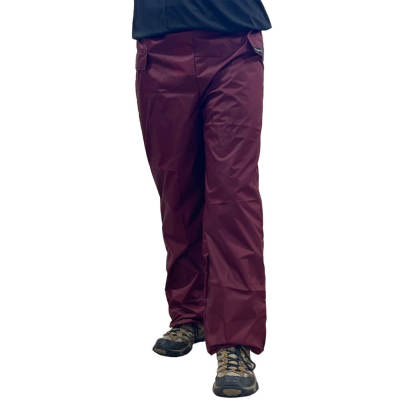 Lightheart Gear Rain Pants
