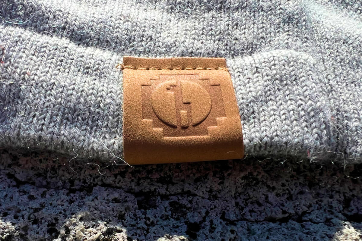 Paka Brand logo Paka Brand logo