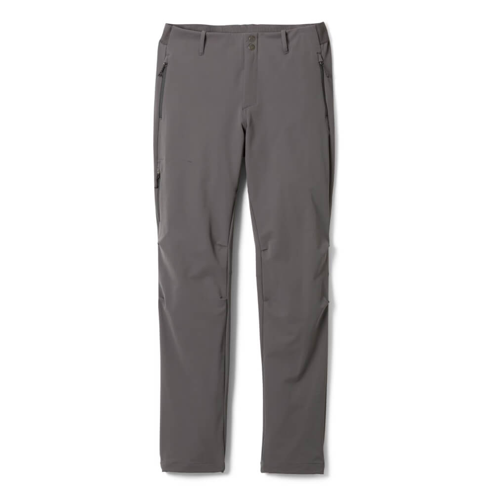 REI Activator 3.0 pants REI Activator 3.0 pants winter backpacking gear