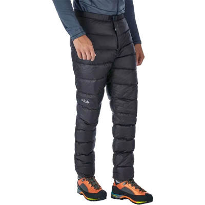 Rab-Argon-Down-Pants-1 2 Rab Argon Pants