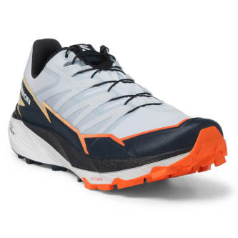 Salomon Thundercross (2) Salomon Thundercross