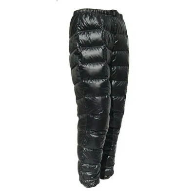 Western Mountaineering Flash Pants Western Mountaineering Flash