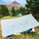 Best Backpacking Tarp 2024