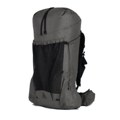 Durston Kakwa 55 Durston Kakwa 55