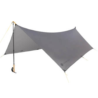 Gossamer Gear Twin Tarp Gossamer Gear Twin Tarp