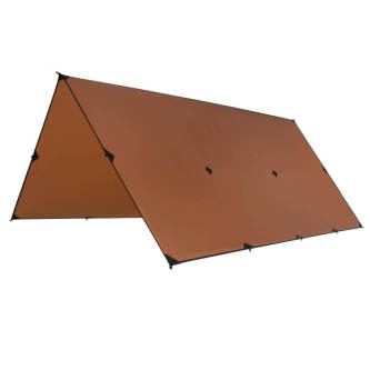 Hammock Gear Traverse Ground Tarp Hammock Gear Traverse Ground Tarp