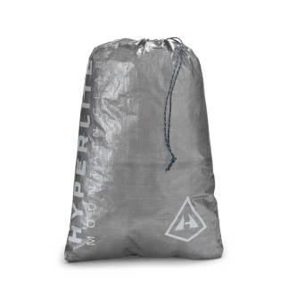 Hyperlite Mountain Gear Drawstring Stuff Sacks Hyperlite Mountain Gear Drawstring Stuff Sacks