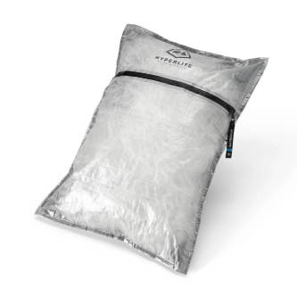 Hyperlite Mountain Gear Stuff Sack Pillow