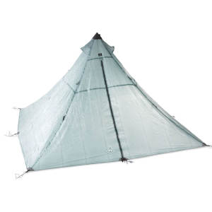 Hyperlite Mountain Gear UltaMid 4 Hyperlite Mountain Gear UltaMid 4