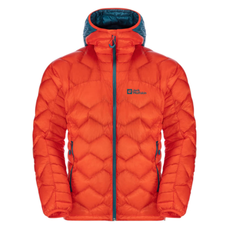 Jack-Wolfskin-Alpspitze-Down-