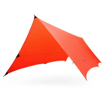 Kammock Kuhli XL Kammock Kuhli XL