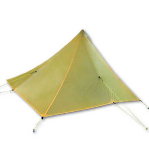 Mountain Laurel Designs DuoMid XL pyramid tent