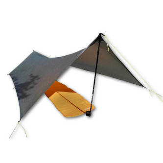 Mountain Laurel Designs Grace Tarp Mountain Laurel Designs Grace Tarp