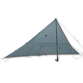 Mountain Laurel Designs Super Tarp Mountain Laurel Designs SuperTarp