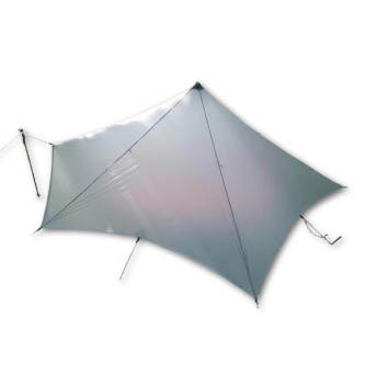 Mountain Laurel Designs Trail Star Mountain Laurel Designs Trail Star