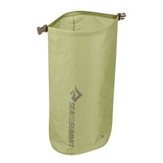 Sea To Summit Ultra Sil Dry Bag for backpacking
