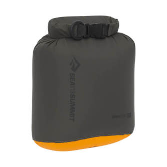 Sea to Summit eVac Dry Bag for backpacking