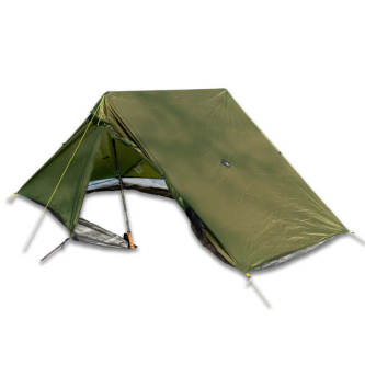 Six Moon Designs Owhyee Backpacking Tarp Six Moon Designs Owhyee Backpacking Tarp