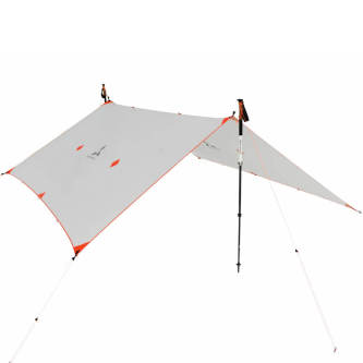 SlingFin NFT SlingFin NFT