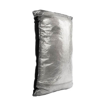 Zpacks Medium Plus Pillow Zpacks Medium Plus Pillow