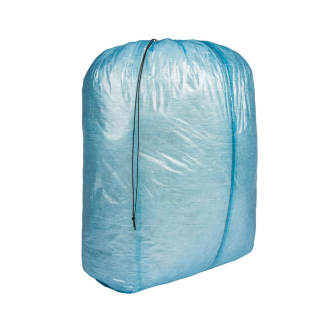 Zpacks Stuff Sack Zpacks Stuff Sack