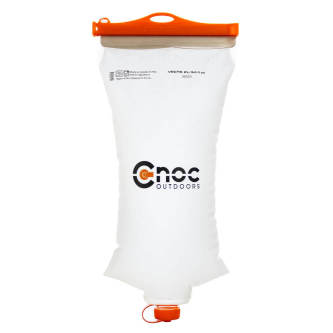 Cnoc Vecto 2L hiking water bladder