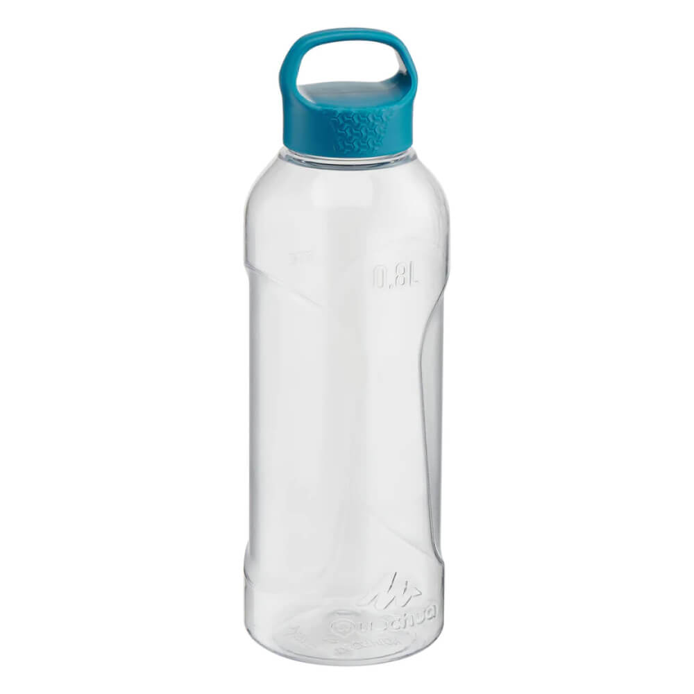 Decatholn Plastic Hiking Flask MH100
