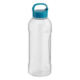 Decatholn Plastic Hiking Flask MH100