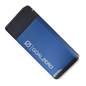 Goal Zero Flip 24 Power Bank