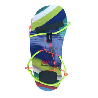 Mayfly Imago Mayfly Imago ultralight sandals