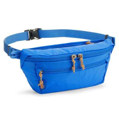 REI Trail 2 Waist Pack