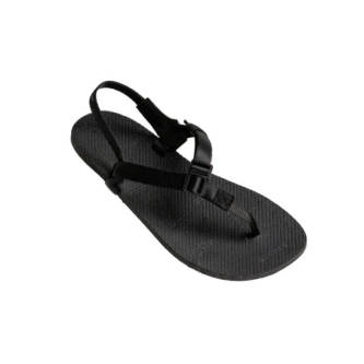Shamma Sandals Cruzers Shamma Sandals Cruzers ultralight sandals