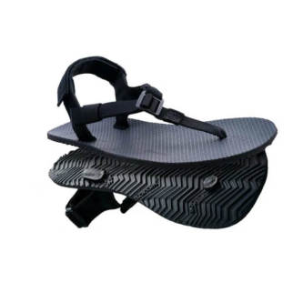 Shamma Sandals Warrios Shamma Sandals Warriors ultralight sandals